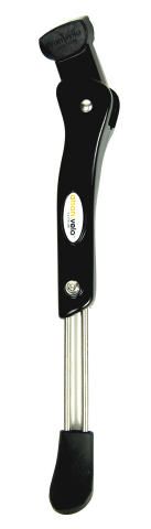 Atranvelo Stylo Hinterbauständer 24-28 Zoll