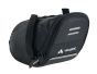 Vaude Race Light XXL black