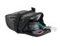 Vaude Race Light XXL black
