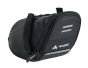 Vaude Race Light XL