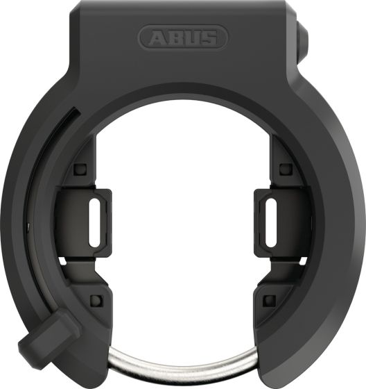 ABUS Granit XPlus™ 6950M NR BK AM Rahmenschloss