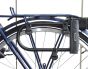 Abus UGH 02 Schlosshalter