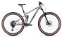 Cube Stereo ONE22 Pro 29 swampgrey´n´black (2024)
