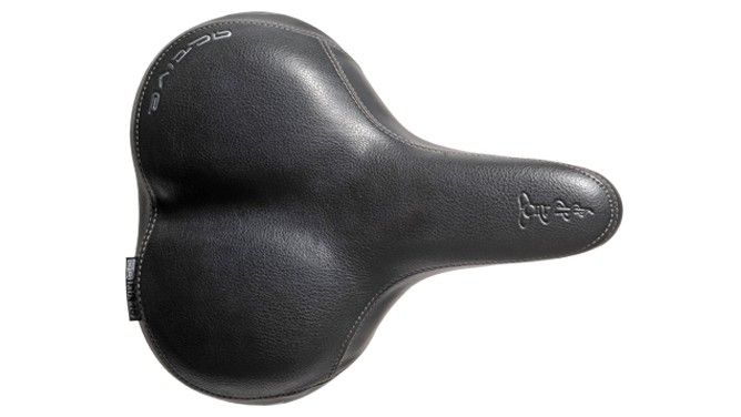 Mtb Sattel SQLab 621 M-D Active Fahrradsattel – F Produktbild-Vorschau 13