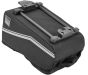 Northwind Smartbag Pure i-RACK II schwarz