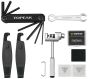 Topeak Wedge Pack 2 Survival Tool