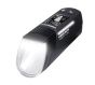 Trelock LS 660 I-GO VISION LITE 80 Lux