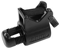 Abus UGH 02 Schlosshalter