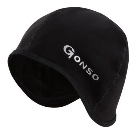 Kinder Helmmütze Gonso