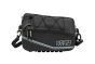 Northwind Smartbag Pure MonkeyLoad-T inkl. Schloss schwarz