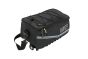 Northwind Smartbag Pure MonkeyLoad-T inkl. Schloss schwarz