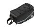 Northwind Smartbag Pure MonkeyLoad-T inkl. Schloss schwarz