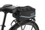 Northwind Smartbag Pure MonkeyLoad-T inkl. Schloss schwarz