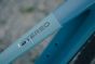 Cube Stereo Hybrid ONE22 Pro 800 bluesapphire´n´blue (2027)