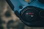Cube Stereo Hybrid ONE22 Pro 800 bluesapphire´n´blue (2027)