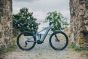Cube Stereo Hybrid ONE22 Pro 800 bluesapphire´n´blue (2027)