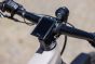 Cube Stereo Hybrid ONE44 SLX 800 FE oatgrey´n´grey (2027)