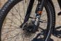 Cube Stereo Hybrid ONE44 SLX 800 FE oatgrey´n´grey (2027)