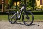 Cube Stereo Hybrid ONE44 SLX 800 FE oatgrey´n´grey (2027)