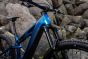Cube Stereo Hybrid ONE44 HPC Race 800 nebula´n´prizm (2027)