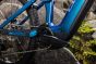 Cube Stereo Hybrid ONE44 HPC Race 800 nebula´n´prizm (2027)