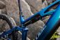 Cube Stereo Hybrid ONE44 HPC Race 800 nebula´n´prizm (2027)
