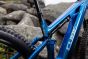 Cube Stereo Hybrid ONE44 HPC Race 800 nebula´n´prizm (2027)