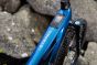 Cube Stereo Hybrid ONE44 HPC Race 800 nebula´n´prizm (2027)