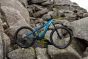 Cube Stereo Hybrid ONE44 HPC Race 800 nebula´n´prizm (2027)