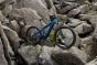 Cube Stereo Hybrid ONE44 HPC Race 800 nebula´n´prizm (2027)