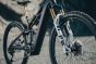Cube Stereo Hybrid ONE44 HPC AT 800 carbon´n´white (2027)