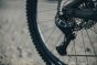 Cube Stereo Hybrid ONE44 HPC AT 800 carbon´n´white (2027)