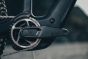 Cube Stereo Hybrid ONE44 HPC AT 800 carbon´n´white (2027)