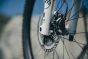 Cube Stereo Hybrid ONE44 HPC AT 800 carbon´n´white (2027)