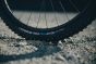 Cube Stereo Hybrid ONE44 HPC AT 800 carbon´n´white (2027)