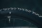 Cube Stereo Hybrid ONE44 HPC AT 800 carbon´n´white (2027)