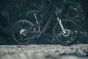 Cube Stereo Hybrid ONE44 HPC AT 800 carbon´n´white (2027)