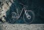 Cube Stereo Hybrid ONE44 HPC AT 800 carbon´n´white (2027)