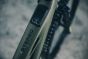Cube Stereo Hybrid ONE77 HPC TM 800 reedgreen´n´gills (2027)