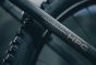 Cube Stereo Hybrid ONE77 HPC TM 800 reedgreen´n´gills (2027)