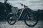 Cube Stereo Hybrid ONE77 HPC TM 800 reedgreen´n´gills (2027)