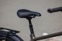 Cube Touring Hybrid Pro 800 Diamant metallicumbra´n´black (2027)