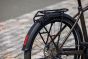 Cube Touring Hybrid Pro 800 Diamant metallicumbra´n´black (2027)