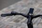 Cube Touring Hybrid Pro 800 Diamant metallicumbra´n´black (2027)