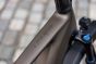 Cube Touring Hybrid Pro 800 Diamant metallicumbra´n´black (2027)