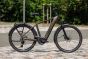 Cube Touring Hybrid Pro 800 Diamant metallicumbra´n´black (2027)