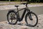 Cube Touring Hybrid Pro 800 Diamant metallicumbra´n´black (2027)