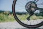 Cube Nuroad Hybrid C:62 Race 400X oldgrey´n´grey (2027)
