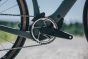 Cube Nuroad Hybrid C:62 Race 400X oldgrey´n´grey (2027)