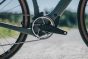Cube Nuroad Hybrid C:62 Race 400X oldgrey´n´grey (2027)